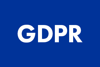 riskmonitor.cloud - your cybersecurity Partner