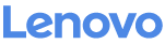 7fb4c3b5-82be-44f9-a54e-e02a00af9c94