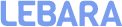 819bb121-cba1-47a4-849a-b8a435fd8032