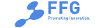 FFG
